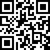 https://mehrnews.com/x3br3D