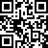 https://mehrnews.com/x3bfVc