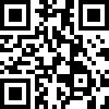https://mehrnews.com/x38GXm