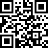 https://mehrnews.com/x39gLd