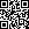 https://mehrnews.com/x39J2Q