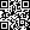 https://mehrnews.com/x39GgQ
