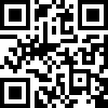 https://mehrnews.com/x38qtg