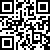 https://mehrnews.com/x38NFg