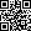 https://mehrnews.com/x3bjgb