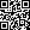 https://mehrnews.com/x3b35M