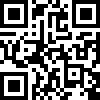 https://mehrnews.com/x3bT96