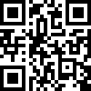 https://mehrnews.com/x3b9cy