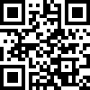 https://mehrnews.com/x39g7R
