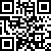 https://mehrnews.com/xZ2sc