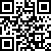 https://mehrnews.com/x3bdmN
