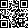 https://mehrnews.com/x3b9ZS