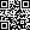 https://mehrnews.com/x3cdTk