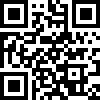 https://mehrnews.com/x3cbKC