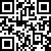 https://mehrnews.com/x3bNtT