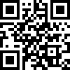 https://mehrnews.com/x38kCx