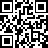 https://mehrnews.com/x38pDV