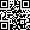 https://mehrnews.com/x3bgjx