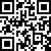 https://mehrnews.com/x3c2WR