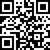 https://mehrnews.com/x38qn4