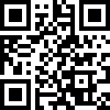 https://mehrnews.com/x3bVq8