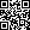 https://mehrnews.com/xxMDc