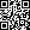 https://mehrnews.com/x3bHM3