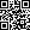 https://mehrnews.com/x39Dkd