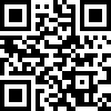 https://mehrnews.com/x3cdM3