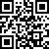 https://mehrnews.com/x39sJY