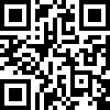 https://mehrnews.com/x38jCW