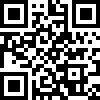 https://mehrnews.com/x3cbX6