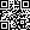 https://mehrnews.com/x3bK2D