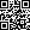 https://mehrnews.com/x38VdL