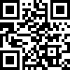https://mehrnews.com/x3bK2k