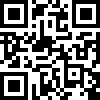 https://mehrnews.com/x39Nr2