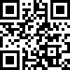 https://mehrnews.com/x39VWx