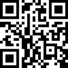 https://mehrnews.com/x3chHg