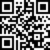 https://mehrnews.com/x3cbgh