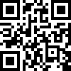 https://mehrnews.com/x3c7XF