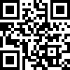 https://mehrnews.com/x38Dxw