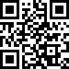 https://mehrnews.com/x3bRfy