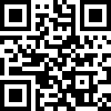 https://mehrnews.com/x3ccLC