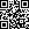 https://mehrnews.com/x3cj5V