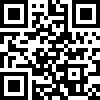 https://mehrnews.com/x3bnF6