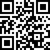 https://mehrnews.com/x39ZYn