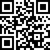 https://mehrnews.com/x3bmzs
