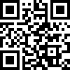 https://mehrnews.com/x3bD6F