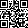 https://mehrnews.com/x38YF8