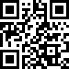 https://mehrnews.com/x3c9WX